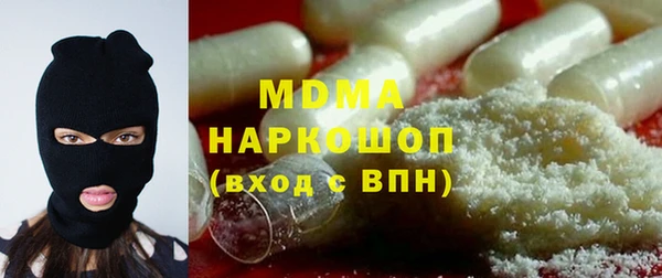 круглые Новодвинск