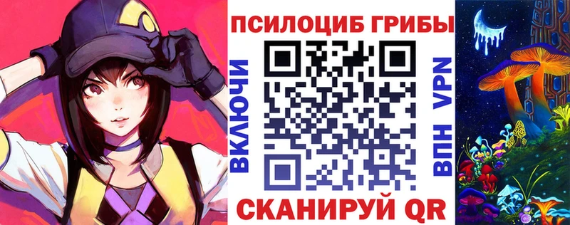 гидра рабочий сайт  где купить   Рассказово  Псилоцибиновые грибы Magic Shrooms 